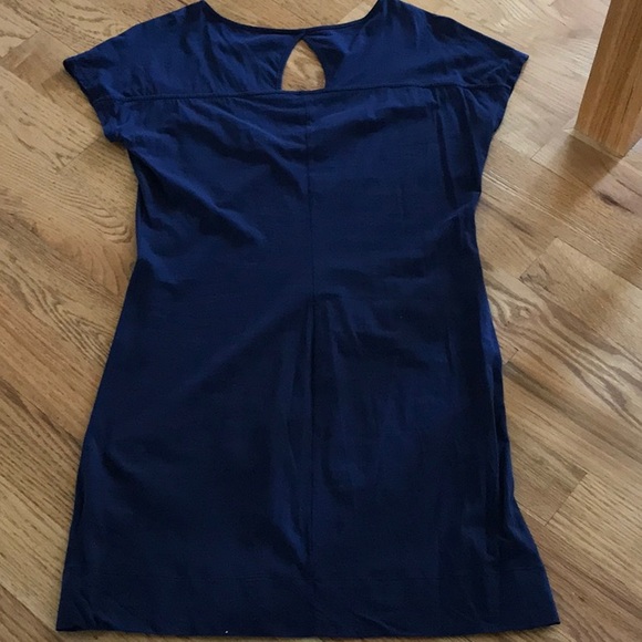 Lilly Daniella dress - Medium Available - Picture 4 of 6